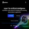 openfabric.ai openfabric.ai