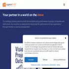 openfield.eu