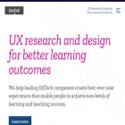openfieldx.com