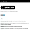 openfintech.io