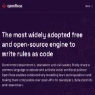 openfisca.org openfisca.org