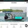 openfisherman.com openfisherman.com