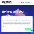 openflow.inc