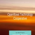 openflows.com openflows.com