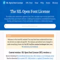 openfontlicense.org