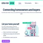 openforoffer.com