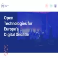 openforumeurope.org