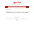 openfos.com