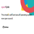 openfyde.io