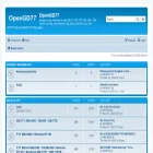 opengd77.com