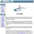 opengl.j3d.org