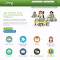 opengoo.org opengoo.org