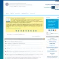 opengov.gr opengov.gr