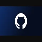 opengraph.githubassets.com