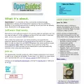 openguides.org openguides.org
