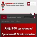 openhaardaccessoires.nl