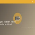 openhardware.space openhardware.space