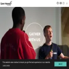 openheaven.org