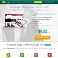 openhelp.com.br openhelp.com.br