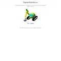 openhome.cc openhome.cc