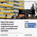 openhouse.org.uk