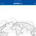 openhubnews.com