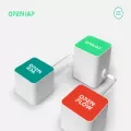 openiap.io openiap.io