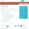 openidenabled.com openidenabled.com