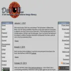 openil.sourceforge.net openil.sourceforge.net