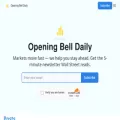 openingbelldailynews.com