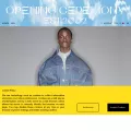 openingceremony.com openingceremony.com