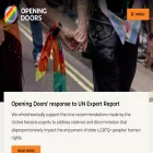 openingdoors.lgbt