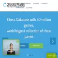 openingmaster.com openingmaster.com