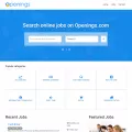 openings.com