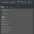 openingtree.com openingtree.com