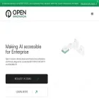 openinnovation.ai openinnovation.ai