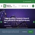 openinnovation.regione.lombardia.it openinnovation.regione.lombardia.it