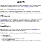 openipmi.sourceforge.net