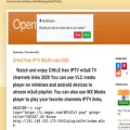 openiptvhub.blogspot.com
