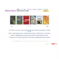 openisbn.com openisbn.com