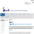 openit.kek.jp openit.kek.jp