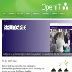 openit.se