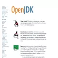 openjdk.org