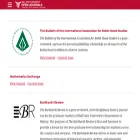 openjournals.bsu.edu openjournals.bsu.edu