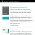 openjournals.libs.uga.edu openjournals.libs.uga.edu