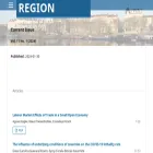 openjournals.wu.ac.at