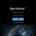 openjourney.com