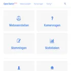 openkamer.org