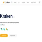 openkraken.com openkraken.com