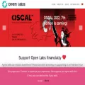 openlabs.cc openlabs.cc
